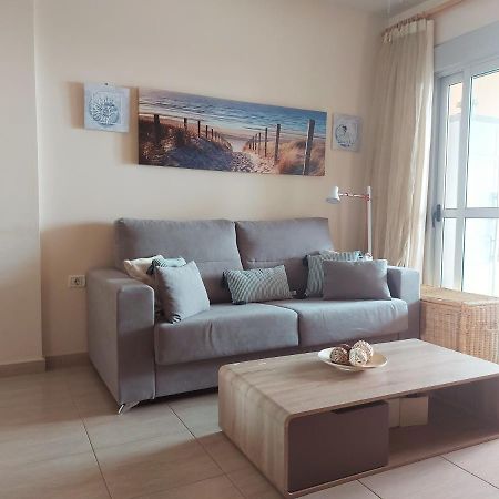 Ocean View -Air Condition, Parking- Golf Del Sur San Miguel de Abona Esterno foto
