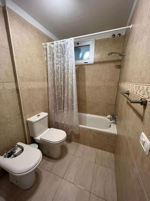 Ocean View -Air Condition, Parking- Golf Del Sur San Miguel de Abona Esterno foto