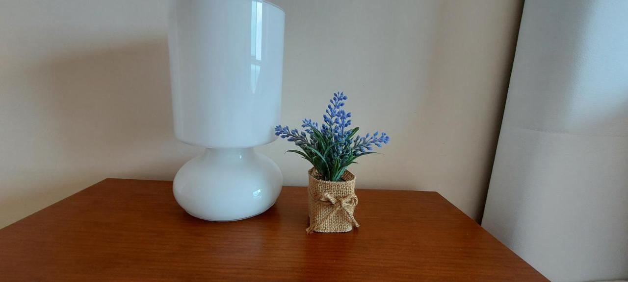 Ocean View -Air Condition, Parking- Golf Del Sur San Miguel de Abona Esterno foto